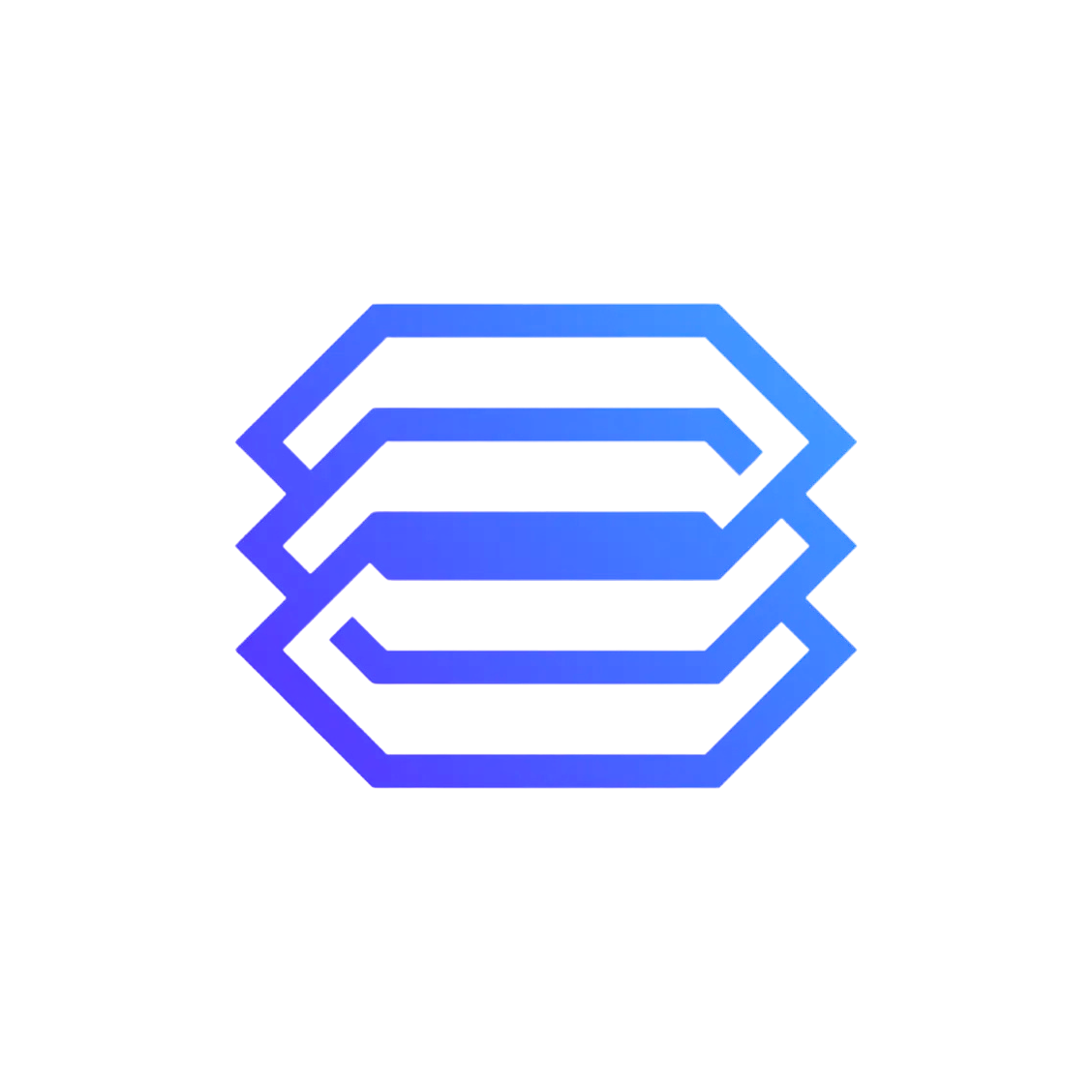 StackIt Logo